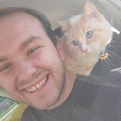 Profile Picture of Ben Coons (@bencoons10) on Twitter