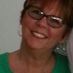 Profile Picture of Deb Carlson Ciofi (@debciofi) on Instagram