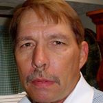 Profile Picture of Mitchell Cagle (@caglemitchell) on Instagram
