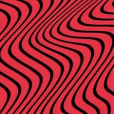 Profile Picture of Juan Ginez (@Noobmas75603156) on Twitter