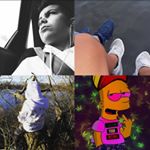 Profile Picture of Jojo (@joshua_voigt_) on Instagram