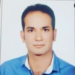 farzad rezaei - Instagram Profile Picture of farzad rezaei (@farzadrezaei3434) on Instagram
