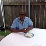 Profile Picture of Frederick Addison (@frederick.addison.7798) on Instagram