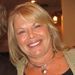 Profile Picture of Marilyn O'Loughlin (@marilynoloughlin) on Pinterest
