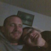 Profile Picture of Sean Pringle (@seanpringle) on Pinterest