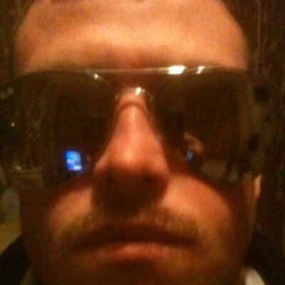 Profile Picture of Darren Crawford (@dazutd99) on Twitter