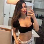 Profile Picture of Alessandra Oliveira🌷 (@alessandra.oliveiira__) on Instagram