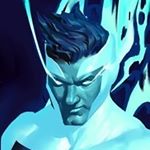 Profile Picture of Johnny Morrow (@jdtmart) on Instagram