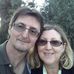 Profile Picture of Mark Dimmick (@mark.dimmick.5) on Facebook
