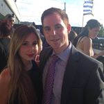 Profile Picture of Sam Yaffe (@instayaff) on Instagram