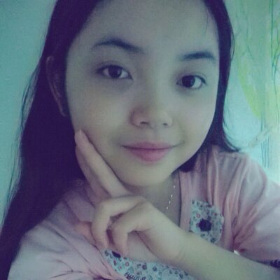 Profile Picture of Jasmime Jiang (@JasmineJJJm) on Twitter