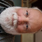 Profile Picture of Marc Nozell (@@MarcNo) on Tiktok