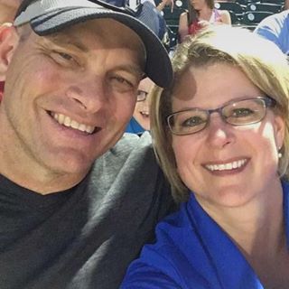 Rich Freland - Facebook Profile Picture of Rich Freland (@rich.freland) on Facebook