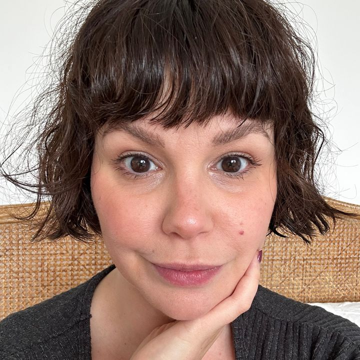 Profile Picture of Jessica Fox (@@jessicalafox) on Tiktok