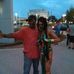 Profile Picture of Steven Granger (@steven.granger.756) on Facebook