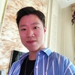 Profile Picture of WEIMINLUO (@weimnlu0) on Instagram