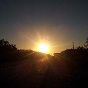 Profile Picture of Fabian Celaya (@fabian_celaya) on Twitter