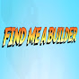 Profile Picture of FindMe ABuilder (@@findmeabuilder) on Tiktok