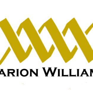 Profile Picture of Marion Williams (@williamario) on Twitter