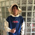 Profile Picture of Eduardo Alfonso (@eduquickdet) on Instagram