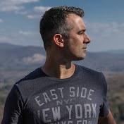 Profile Picture of Adam Bernstein (@adambernstein8536) on Youtube