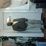 Profile Picture of Demetrius Vaughn (@dexadams_symm) on Instagram