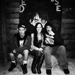 Profile Picture of Larry Boyd (@ashboyd8558) on Instagram