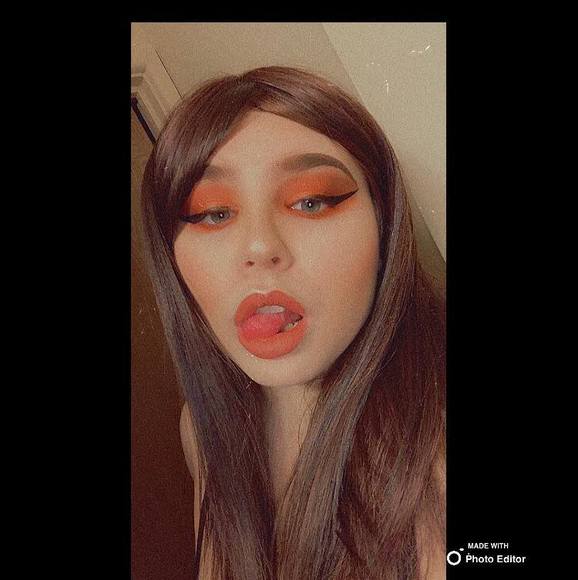 Profile Picture of Carlene Morgan (@carlenemorga230) on Poshmark