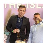 Profile Picture of Sean McPhail (@sean.mcphail_) on Instagram