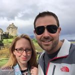 Profile Picture of Ross David (@rossr2012) on Instagram