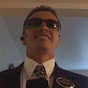 Profile Photo of Albert Martinez (@@RealEstateSalesGuy) on Tiktok