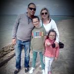 Profile Picture of Julie Dugas (@julie.dugas.50) on Instagram