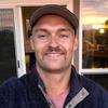Profile Picture of Bryan Wilkinson177 (@@bryanwilkinson) on Tiktok