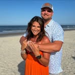 Profile Picture of Kalei Kimbrell Clark (@kalei.lynn) on Facebook