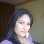 Profile Picture of Marilu Ilibay (@marilu.ilibay) on Facebook