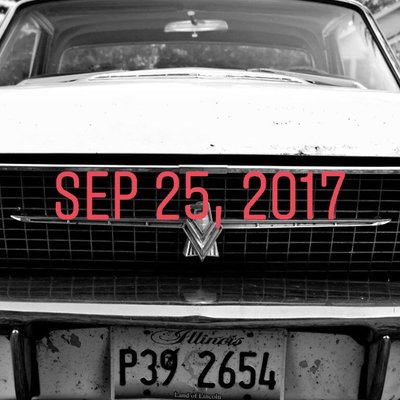 Profile Picture of That_Watrous_Guy (@nathan_watrous) on Twitter