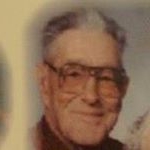 Profile Picture of Nora Gantt (@noragantt) on Instagram