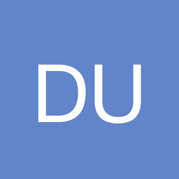Profile Picture of Deepal Unadkat (@deepalunadkat) on Poshmark