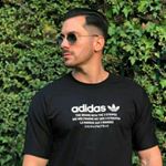 Profile Picture of Kenneth Jackson (@jacksonkenneth239) on Instagram