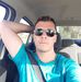 Profile Picture of Felipe Dewes (@felipe.dewes.9) on Facebook