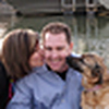 Profile Picture of Matt And Sarah Sellhorst (@sellhorstwedding) on Flickr