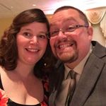 Profile Picture of Allison Makosky (@makosky1) on Instagram