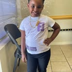 Profile Picture of Marilyn Askew (@marilyn.askew.419814) on Facebook