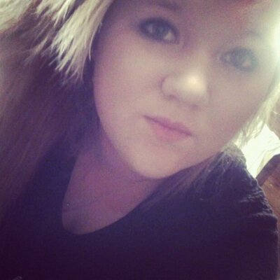 Profile Picture of Anne Cloudman (@AnneCloudman) on Twitter