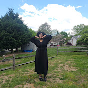 Profile Picture of Tyler Whiting (@Sitting.prettyy) on Youtube