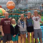 Profile Picture of Brian Kynaston (@blkada) on Instagram