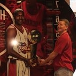 Profile Picture of Marcus Bartlett (@marcusbartlett34) on Instagram