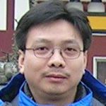 Profile Picture of Stephen Ching (@stephen_x_ching) on Instagram