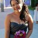 Profile Picture of Cathy Yeh (@lilnugget428) on Pinterest