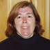 Profile Picture of Doris Poulin (@Dorisp27) on Twitter